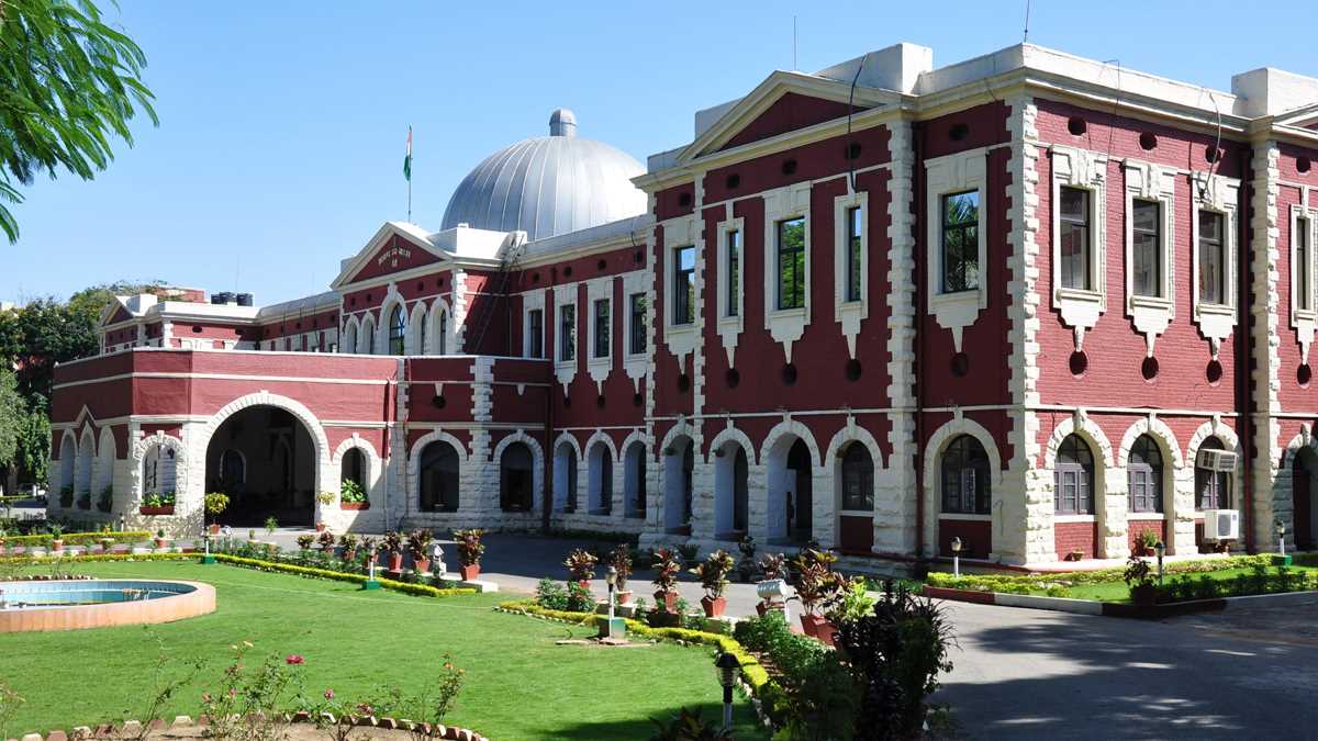 झारखंड हाईकोर्ट ने रांची में डैम-जलाशयों के अतिक्रमण की जांच के लिए कमेटी बनाने का दिया आदेश